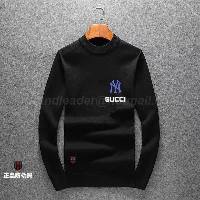 Gucci Men's Sweater 31